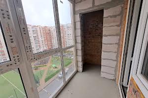 квартира за адресою Бічна Гайова вул., 8