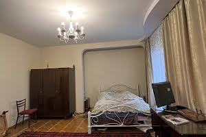квартира по адресу Комитетская ул., 7/9