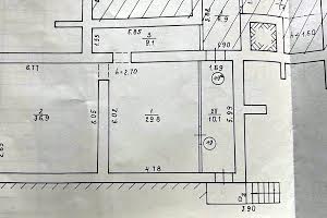 коммерческая по адресу Херсонська, 5