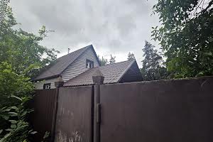 дом по адресу Дружбы ул., 10