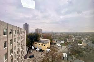 коммерческая по адресу Мануйловский просп. (Воронцова), 73