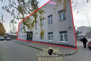 комерційна за адресою Старозаводська вул. (Столєтова), 5