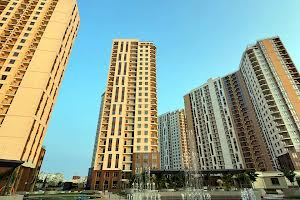 квартира за адресою Краснова вул., 3а