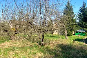 дом по адресу Садова
