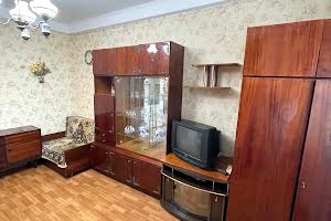 квартира за адресою Івана та Юрія Лип вул. (Гайдара), 37