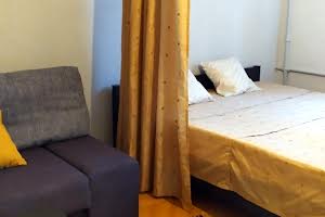 квартира за адресою Дніпро, Гоголя вул., 7