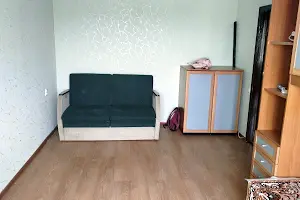 квартира за адресою Міцкевича вул., 5
