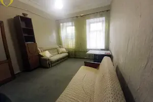 квартира за адресою Манежна вул., 4