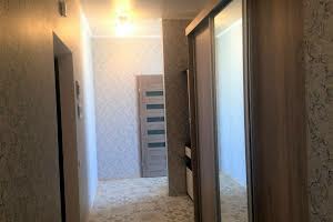 квартира по адресу Педагогическая ул., 21/1