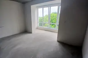 квартира по адресу Центральна, 16