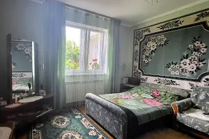 дом по адресу Ярова