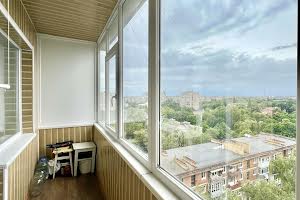 квартира по адресу Доктора Зиновия Красовицкого пер. (Промысловый), 4