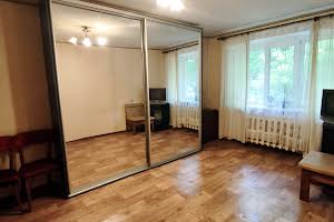 квартира за адресою Одеса, Люстдорфська дорога вул., 31а