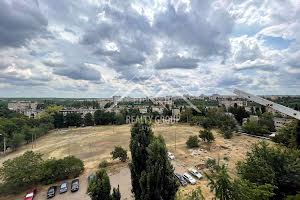 квартира по адресу Федора Караманиць ул. (Ватутіна), 59