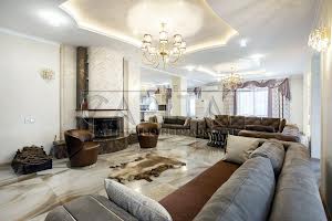 будинок за адресою Осокорська вул., 32