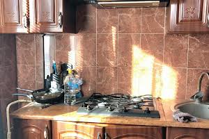 квартира по адресу Архитекторов ул., 32