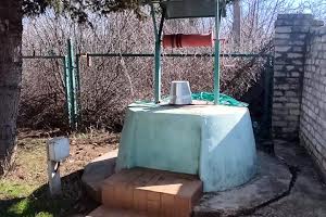 дом по адресу Глория 2 переулоу, 14