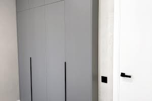 квартира за адресою Соборна вул., 229