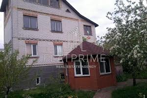 дом по адресу Садовая ул., 7