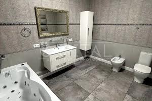 комерційна за адресою Київ, Кловський узвіз (Кловський), 7a
