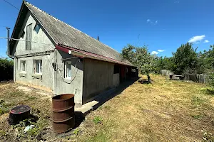 участок по адресу Центральна, 73
