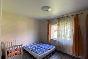 будинок за адресою житомирська, 26