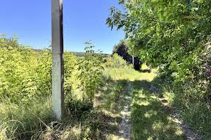 ділянка за адресою Хмельницький, Квіткова вул.
