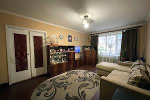 квартира по адресу Александра Борисенко ул. (Короленка), 3