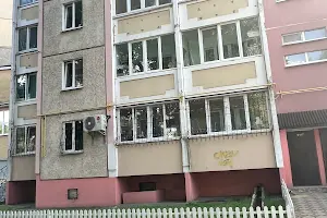 квартира по адресу Лётная ул. (Красногвардейская), 25б