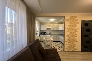 квартира по адресу Пирогова ул., 73а