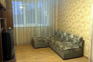 квартира по адресу Миру ул., 65