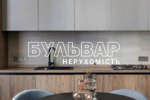 квартира за адресою Фейєрбаха вул., 12