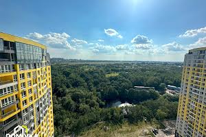 квартира за адресою Кадетський Гай вул., 10