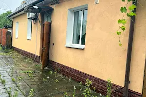 дом по адресу Мічуріна