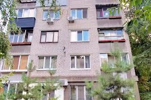 квартира за адресою Робоча вул., 95А