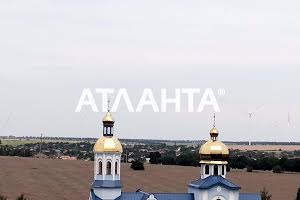 квартира за адресою Южне, Хіміків, 16