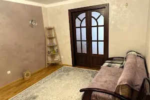 квартира за адресою Олени Теліги вул., 21А