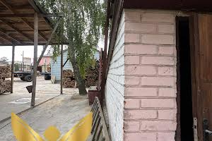 коммерческая по адресу Европейский ул., 79