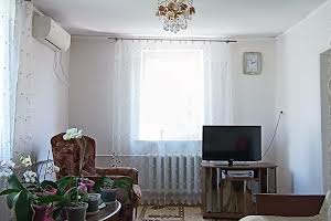 будинок за адресою Токарний пров., 86