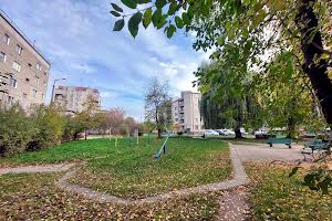 квартира за адресою Івано-Франківськ, Тролейбусна вул., 8