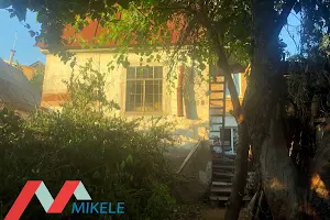 будинок за адресою Корчуватська вул., 27