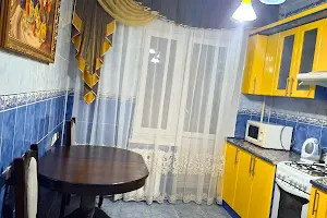 квартира за адресою Волинської Дивізії вул., 21а
