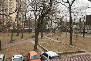 комерційна за адресою Ореста Васкула вул., 23-25а