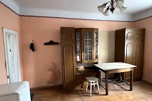 дом по адресу Глебова ул., 14