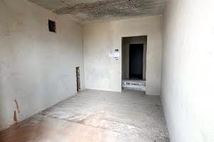 квартира по адресу Национальной Гвардии ул., 16р