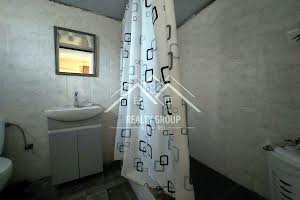 будинок за адресою Яна Гуса вул., 11
