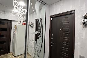 квартира за адресою Дмитра Антоновича бульв., 8
