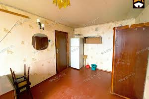 квартира по адресу Дзюбы просп., 4