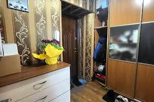 квартира за адресою Вінниця, Запорізька, 46а