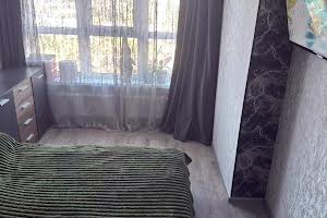 квартира за адресою Одеса, Балківська вул., 119а